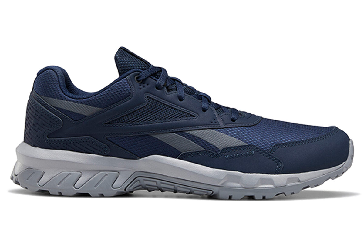 Reebok Ridgerider 5 'Collegiate Navy' EF4201