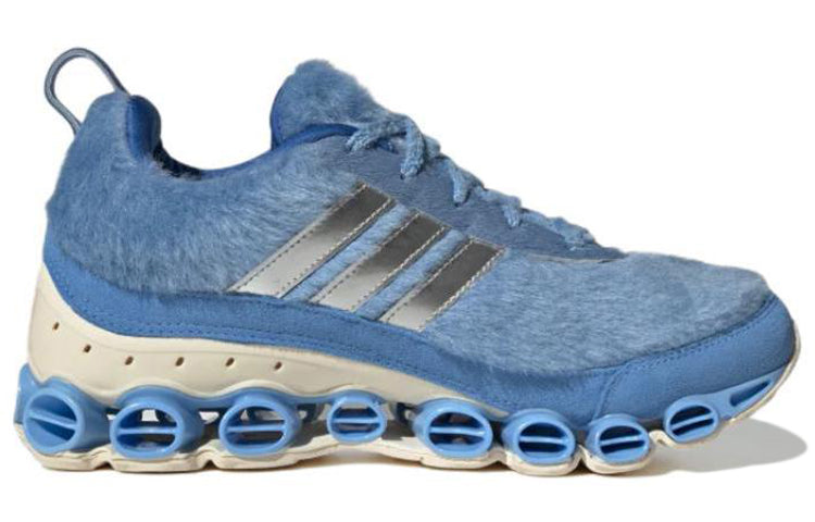 adidas Kerwin Frost x Microbounce T1 'YTI' GX6446
