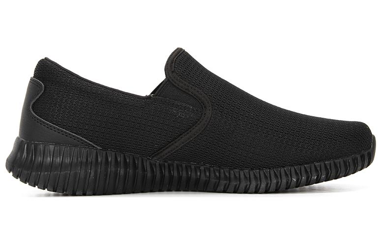 Skechers 'Black' 8790148-BBK
