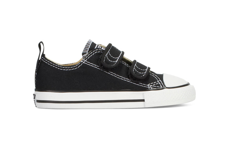 (TD) Converse Chuck Taylor All Star 2v 7V603C