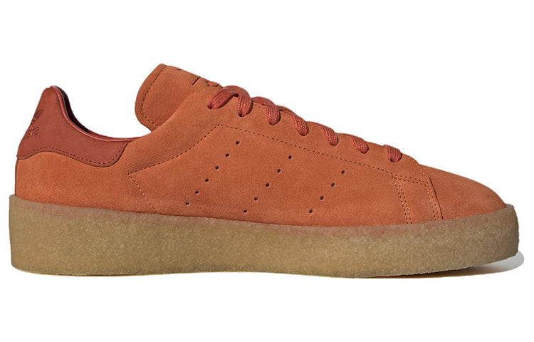 adidas StanSmith Crepe 'Craft Orange' FZ6445