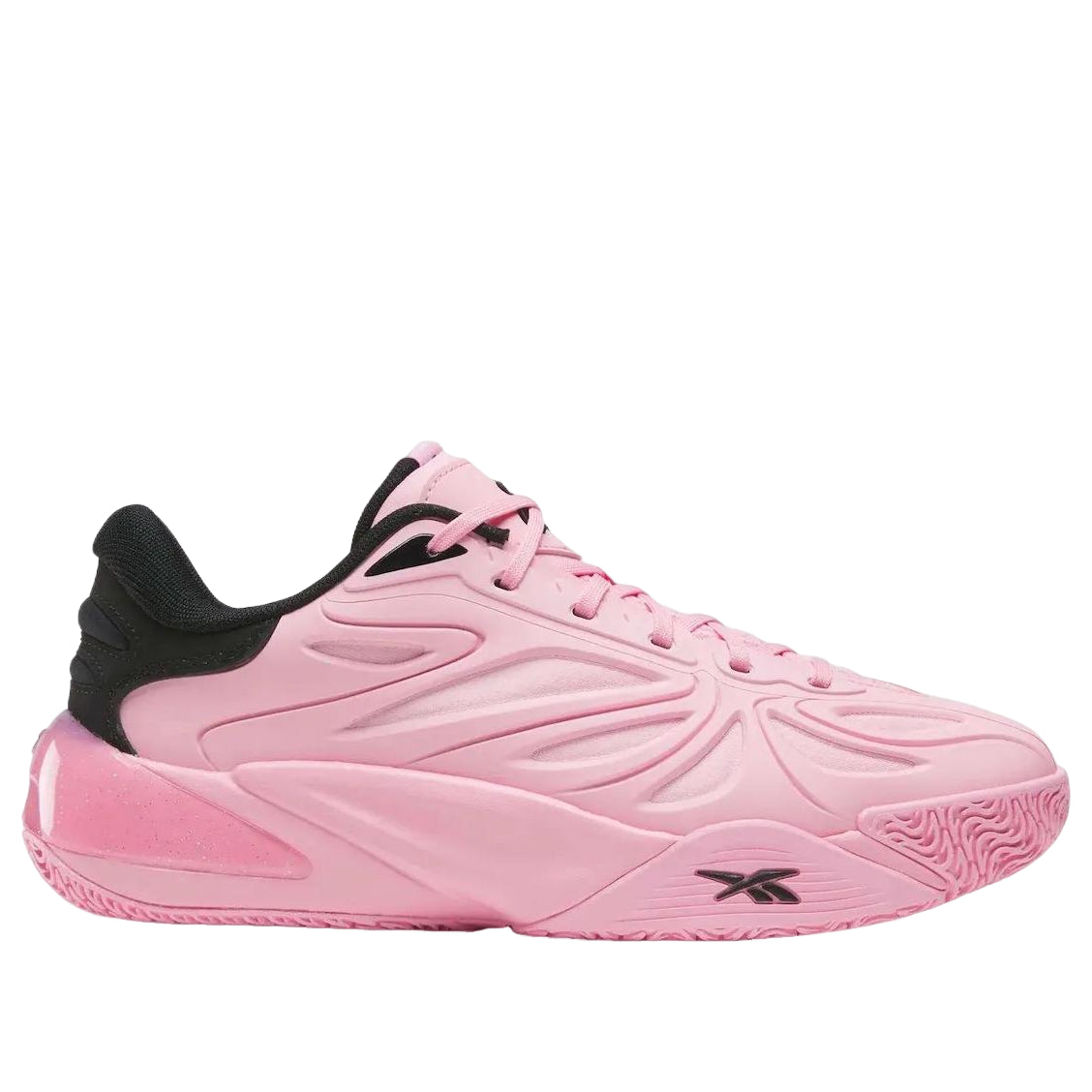 Reebok Angel Reese 1 'Expressive Pink' 100263426