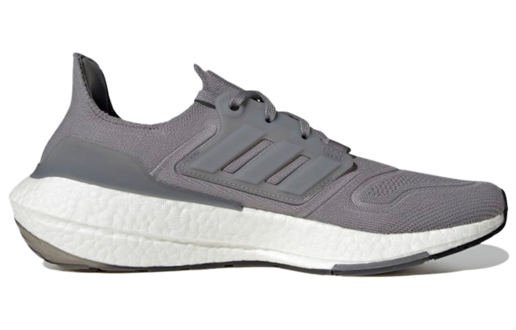 adidas UltraBoost 22 'Grey Three' GX5460