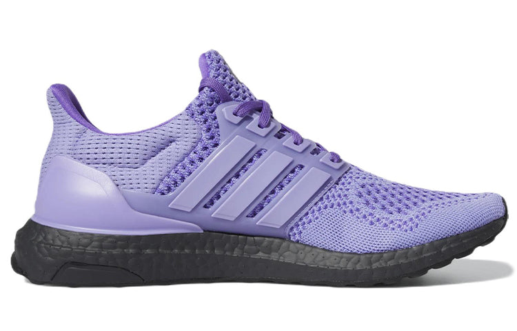 adidas Ultraboost 20 Lab 'Carbon Pulse Lime' GV9591
