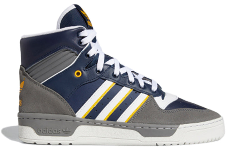 adidas Rivalry 'Blue Grey' FV4919