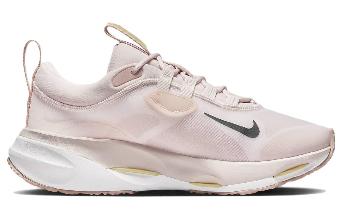 (WMNS) Nike Spark 'Barely Rose' DJ6945-600