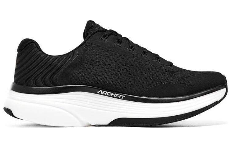 Skechers Go Walk Distance Walker 'Black' 216527-BKW