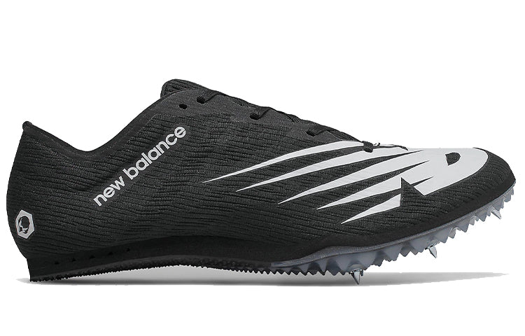 New Balance MD500v7 'Black White' UMD500B7