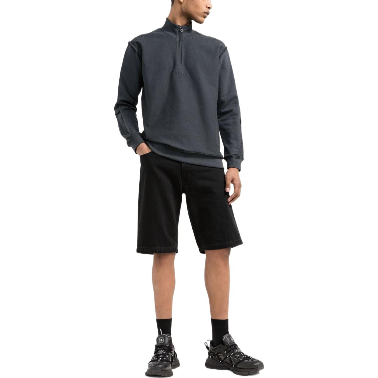 adidas originals Logo HP0417
