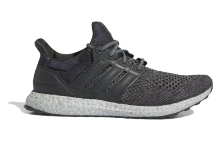adidas Ultraboost 1.0 'Dark Grey' ID9674