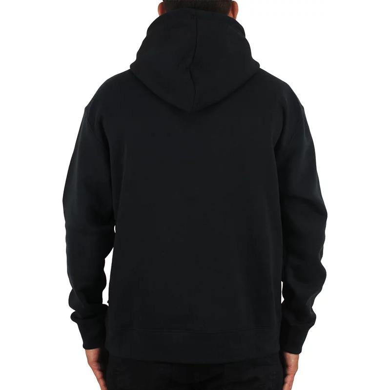 Nike SB Skate Hoodie 'Black' CW4383-010