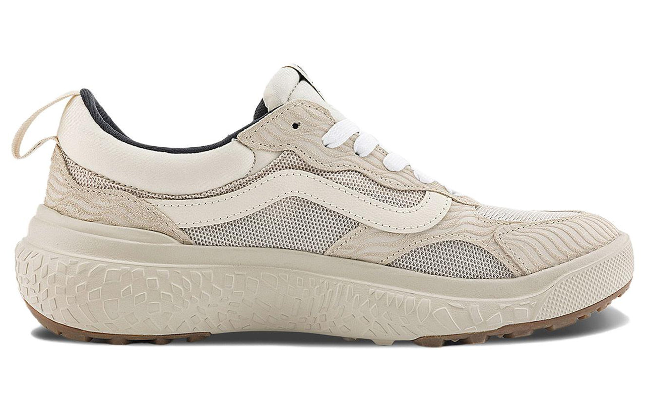 Vans UltraRange Neo VR3 'Beige White' VN000BCEBYS