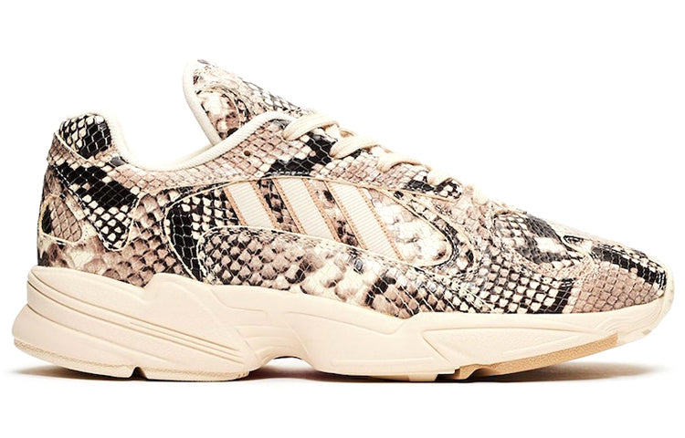 adidas Yung-1 Consortium 'Texas' EG1717
