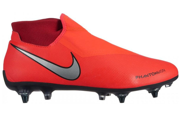 Nike Phntom VSN Academy DF SG Pro AC BQ8845-600