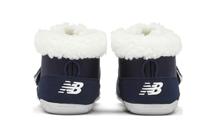 (TD) New Balance New-B Boot 'Natural Indigo' NWBOOTNV