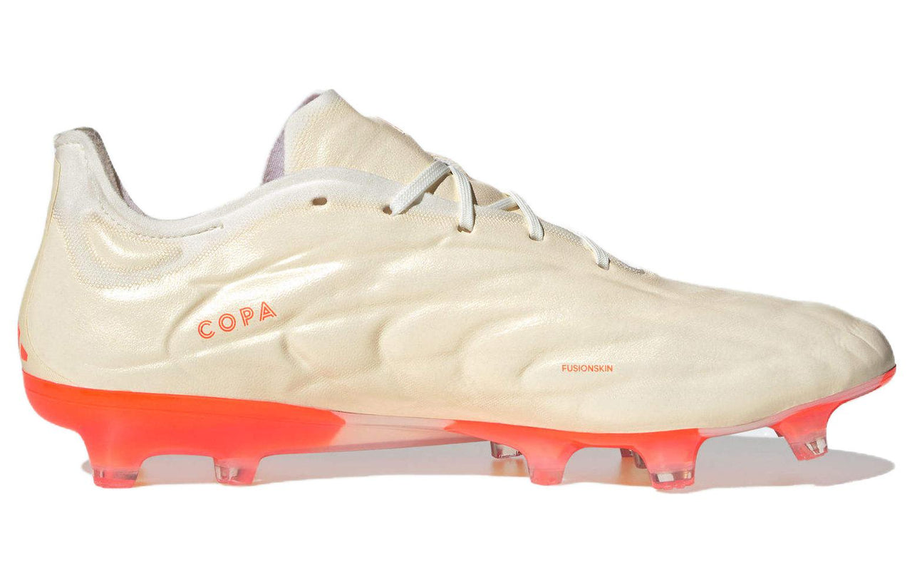 adidas Copa Pure.1 FG 'Heatspawn Pack' HQ8903