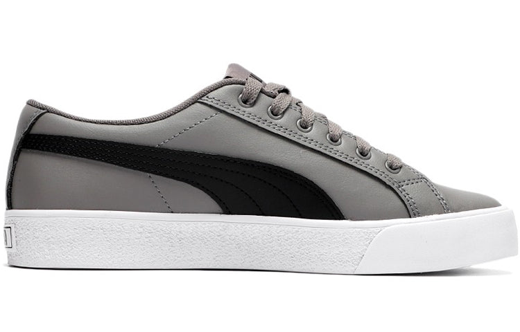 PUMA Bari Z 'Steel Grey' 373033-13