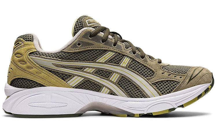 ASICS Gel-Kayano 14 'Mantle Green' 1201A161-300