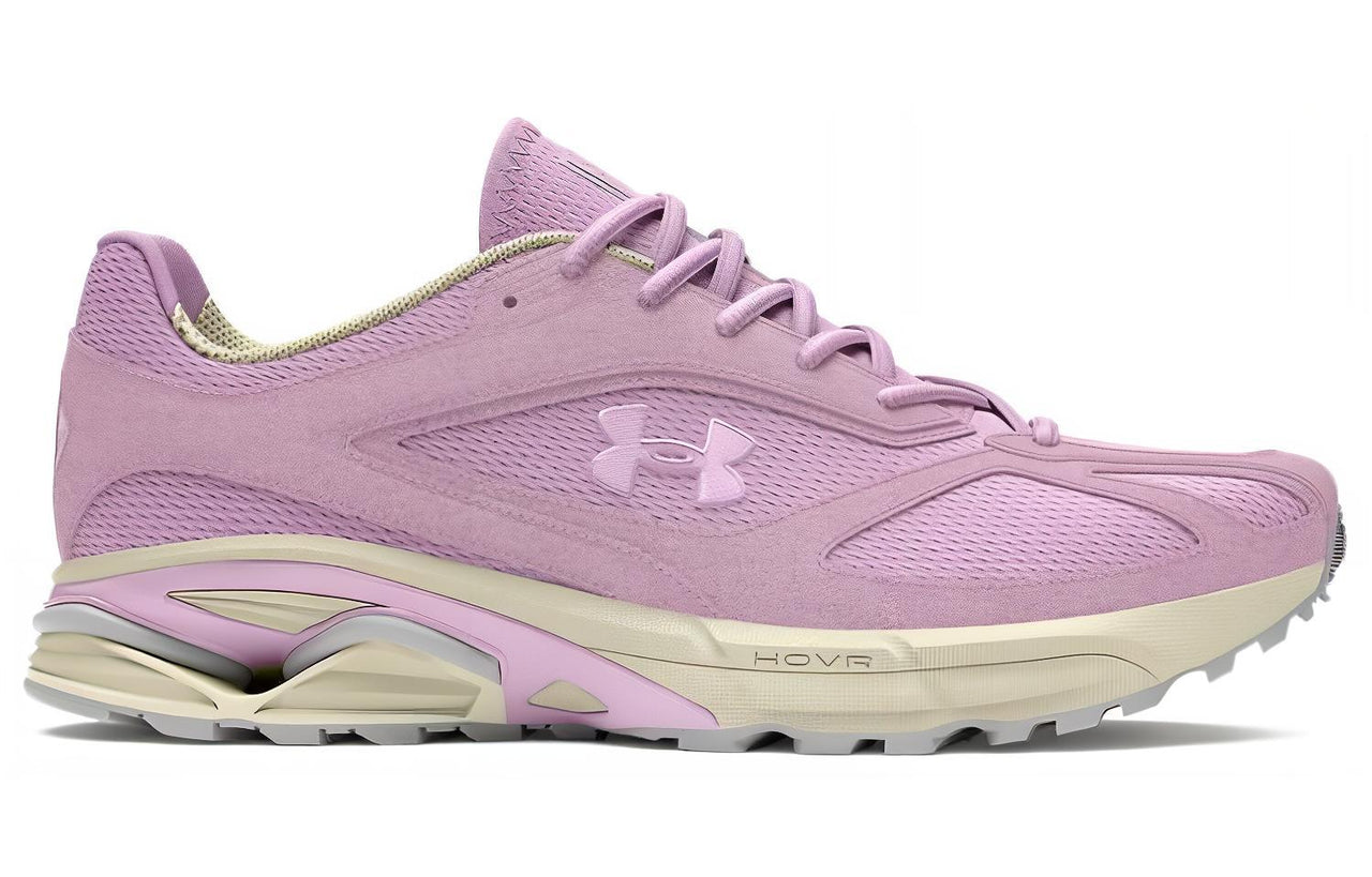 Under Armour Apparition 'Celeste Ivory Dune' 3027596-500