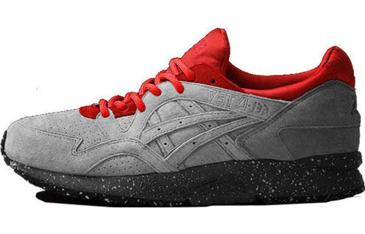 ASICS Concepts x Gel Lyte 5 'Ember' H43JK-1111
