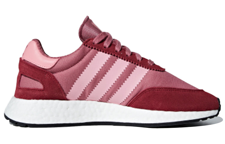 (WMNS) adidas I-5923 'Super Pop' D97352