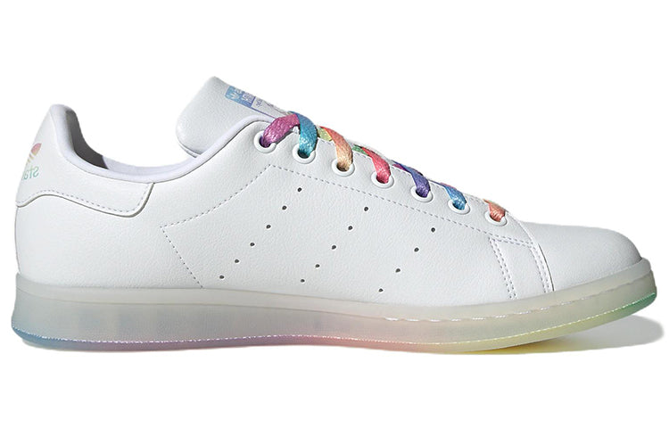 adidas Originals Stan Smith 'Cloud White GW9680