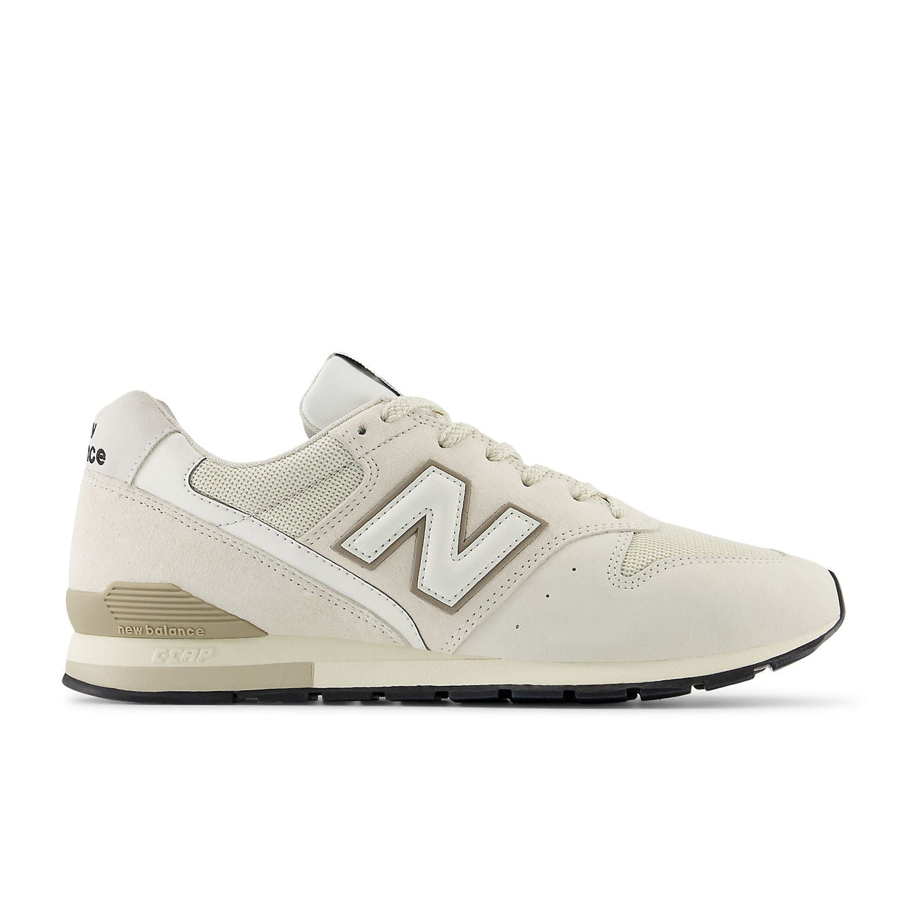 New Balance 996 SD2 'Cream White' CM996SD2