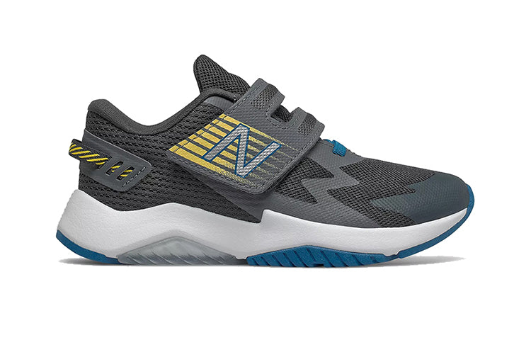 (PS) New Balance Rave Run PTRAVGY