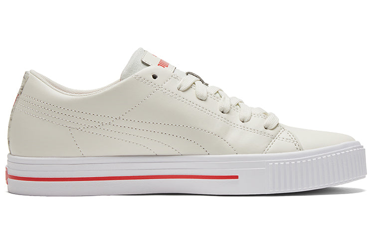 PUMA Ever 'Better - Vaporous Grey Firelight' 383862-01