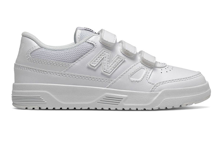 (PS) New Balance CT20 Wide ' Grey' YVCT20LM