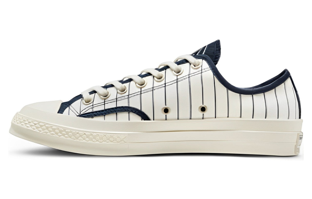 Converse Chuck 70 Low 'Clubhouse - Tennis Club' A03441C