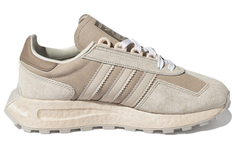 adidas Retropy E5 'Bliss Chalky Brown' GV6760