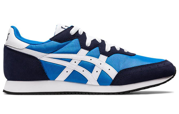 ASICS Tarther OG 'Directoire Blue' 1191A272-400