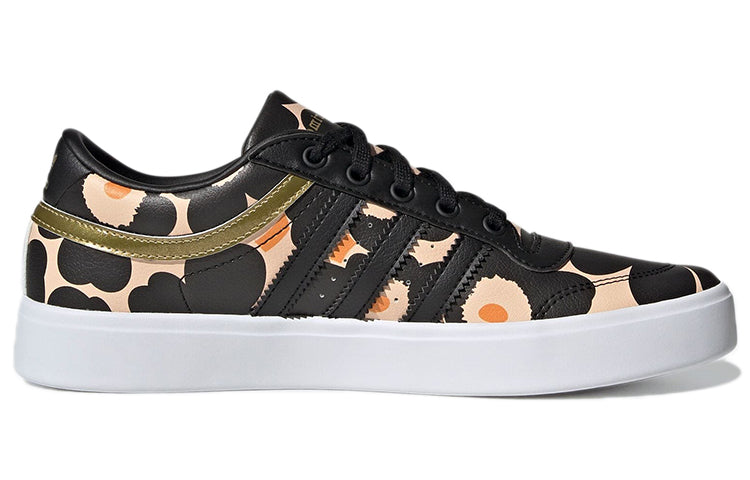 (WMNS) adidas Marimekko x Bryony 'Unikko' GW2264