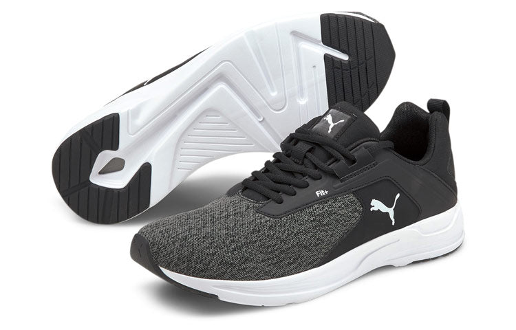 PUMA Comet 2 Alt Beta 'Black' 195109-01