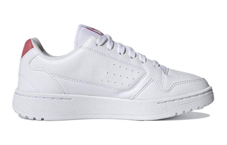 (WMNS) adidas originals NY 90 J FX6473
