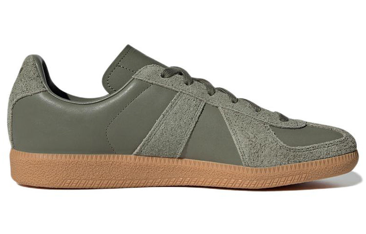 adidas originals Bw Army 'Green' GX4566