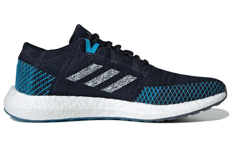 adidas PureBoost Go 'Blue' EE4675