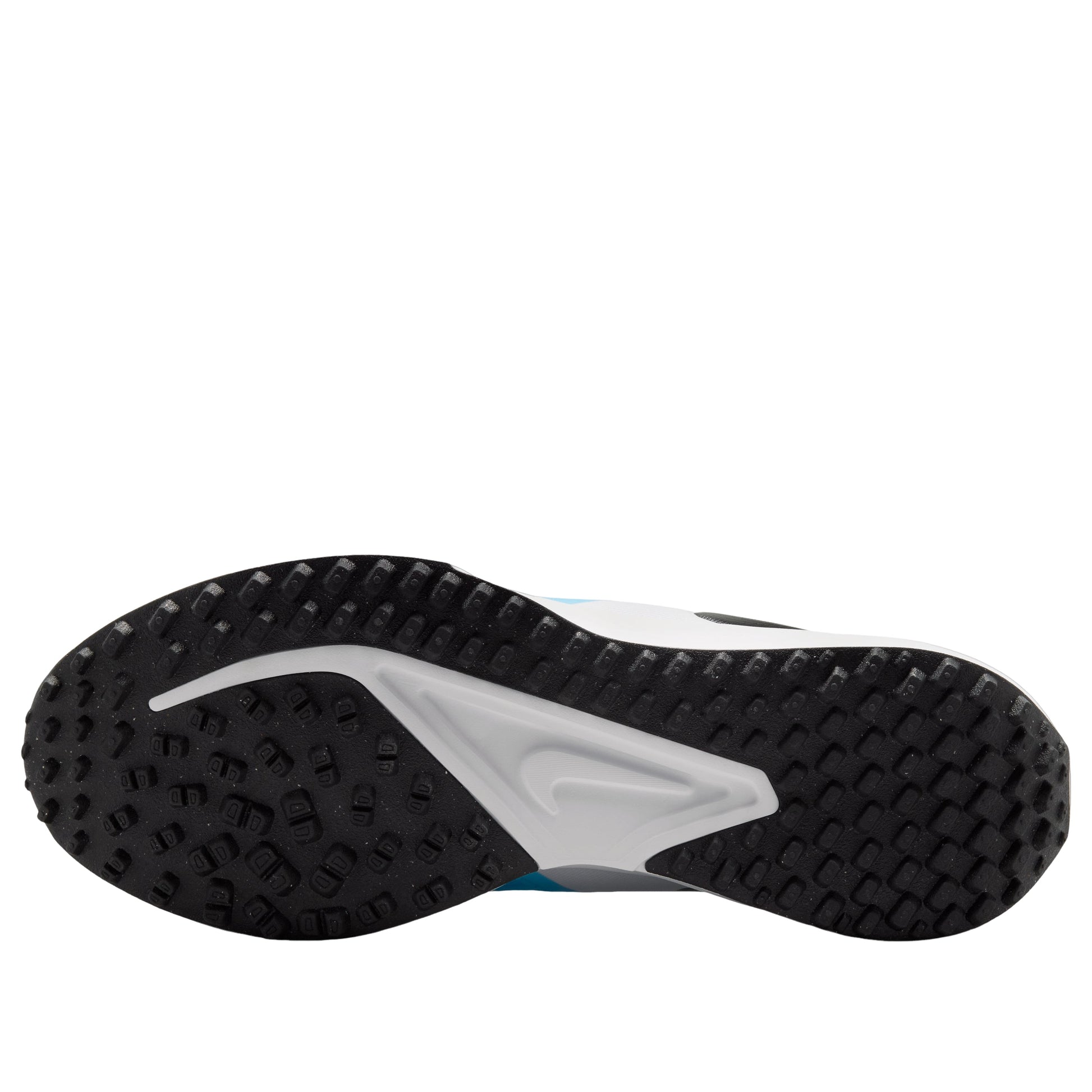 Nike Infinity G NN 'Work Blue Photon Dust' FN0555-400