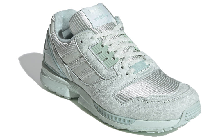 adidas ZX 8000 'Linen Green' EF4365