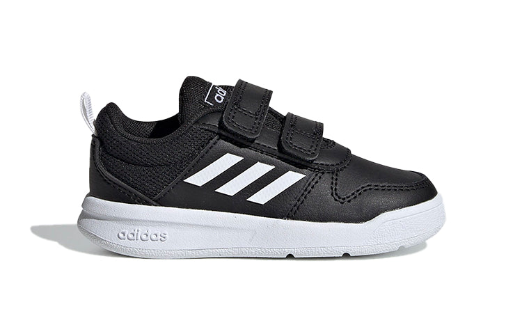 (TD) adidas neo Tensaurus Sneakers Black/White EF1102