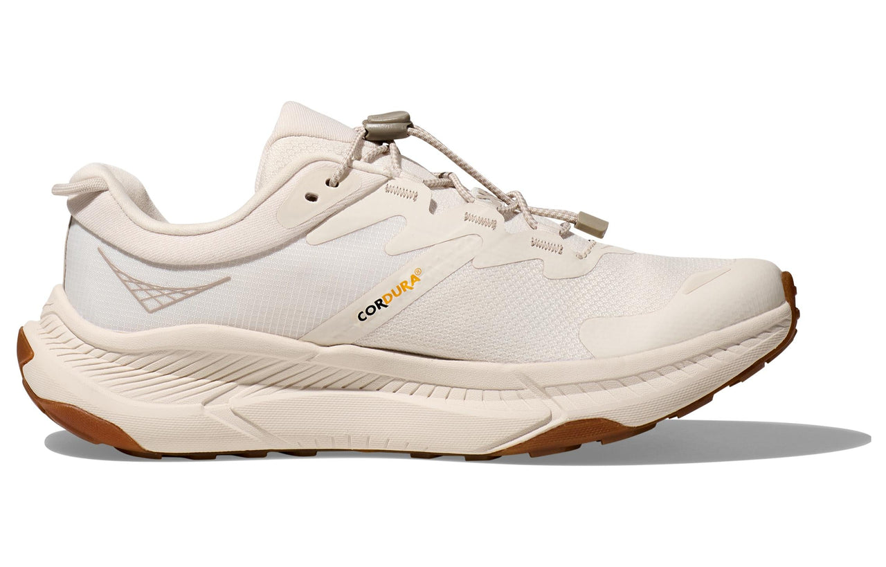 (WMNS) HOKA ONE ONE Transport 'Eggnog' 1123154-EEGG