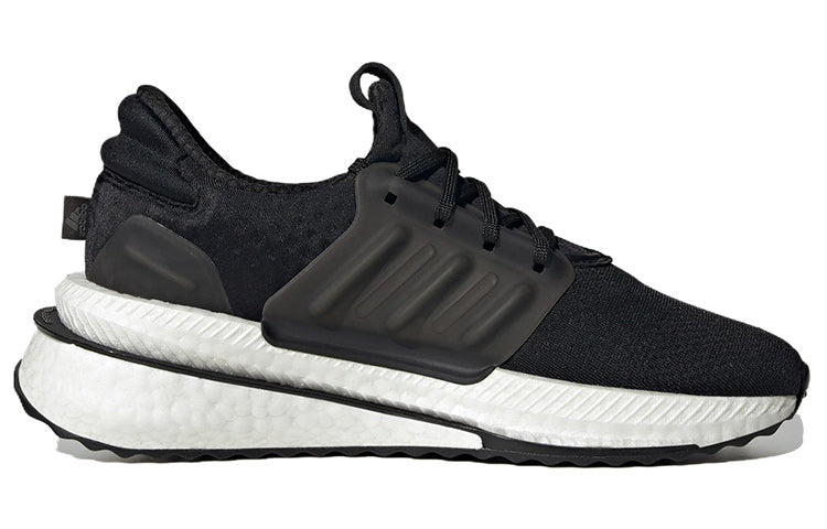 (WMNS) adidas X_PLRBOOST 'Core Black' ID9442