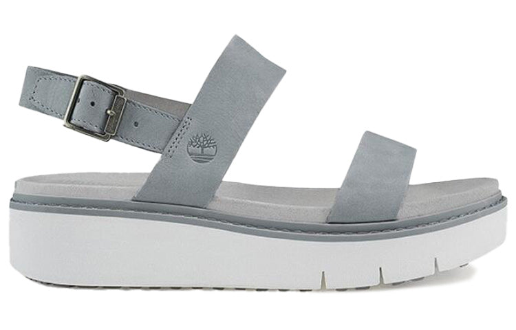 Timberland Safari Dawn 'Grey' A2FG6