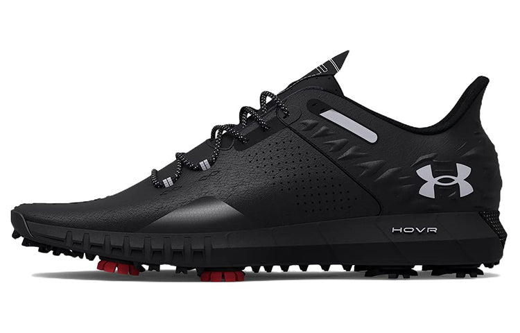 Under Armour HOVR Drive 2 Wide (E) 'Black' 3025078-001
