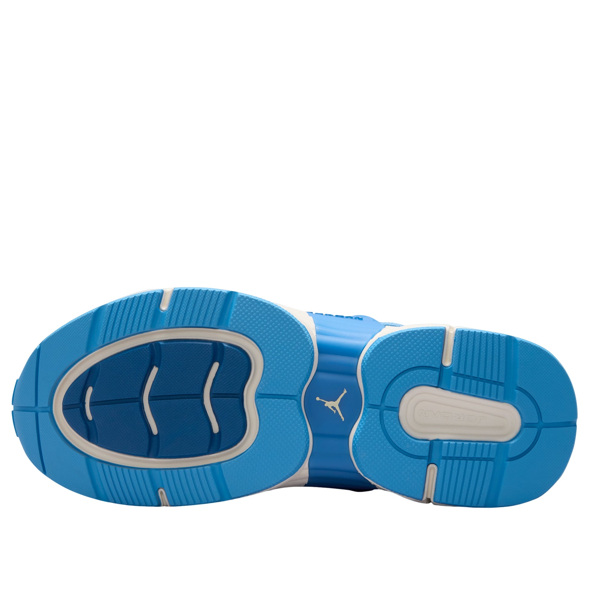 (WMNS) Air Jordan Trunner O/S 'Blue Beyond True Blue' IR1839-400