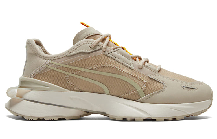 PUMA Pwrframe OP-1 Mono 384562-01