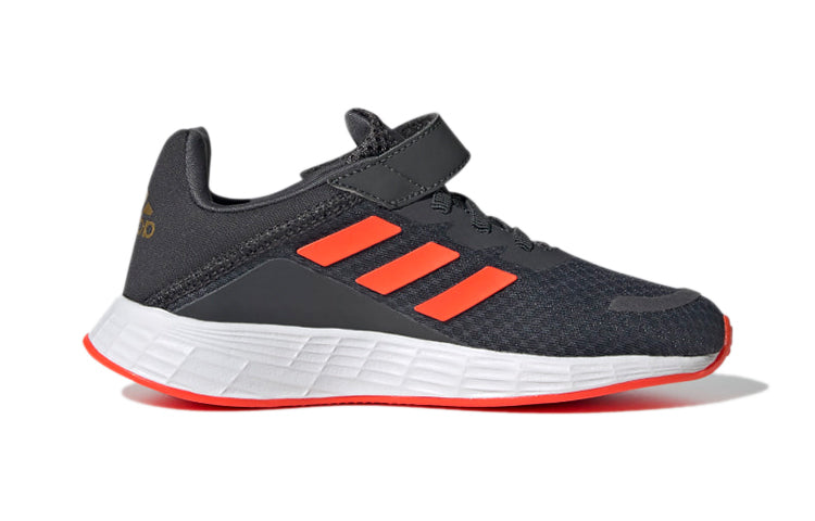 (PS) adidas Duramo SL 'Grey Orange' GW2240