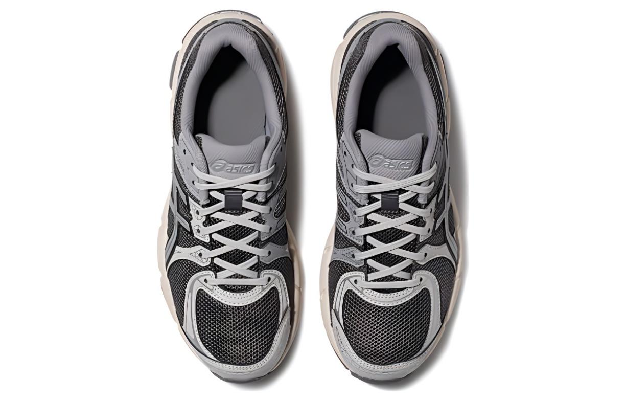 (WMNS) ASICS Gel-Exalt 2 'Grey' 1012B868-020