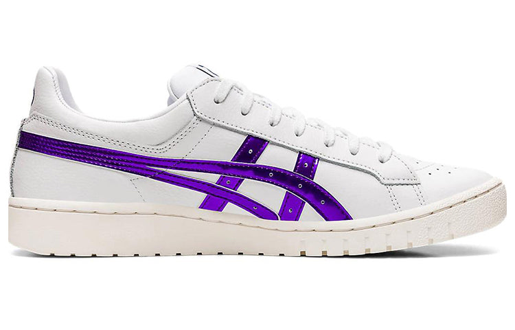 ASICS Gel PTG 'White Royal Azel' 1191A089-105